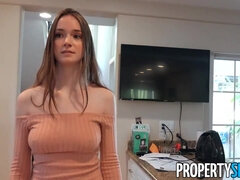 Amateur, Nana, Gros cul, Gros seins, Seins naturels, Pov, Adolescente, Nénés