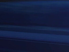 Tridimensionnel, Nue