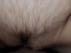 Amatéři, Bisexuální, Pár, Homemade, Milf žcbp, Orgasmus, Pička, Manželka