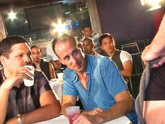 Amatőr, Cumizás, Mélytorok, Meleg, Csoport, Buli, Nyilvános, Tetkó