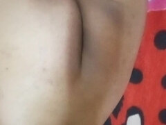 Leie, Schwul, Masturbation, Solo