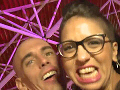 Öffentlich, Spanisch