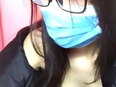 Asiatisk, Latina, Tonåring