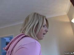 Milf