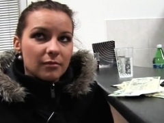 Obciąganie, Sex grupowy, Obciąganie