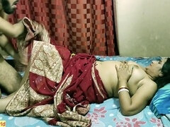 Hot 60plus milf, 30 age aunty tamil, masaj sexy videos
