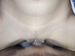 Stel, Huisgemaakt, Indisch, Mager
