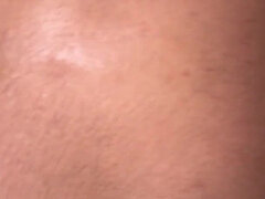 Amatør, Anal, Stor røv, Pik sutte, Par, Kæreste, Ældre kvinde