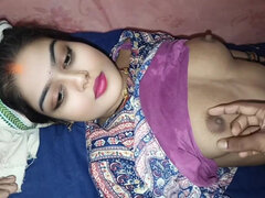 Amateur, Indio, Tetas