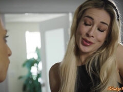 18 años, Mamada, Morena, Sexo duro, Estrella porno, Estudiante, Maestra, Adolescente