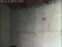 Gesztenyebarna, Pénisz, Kőkemény, Hd, Indiai