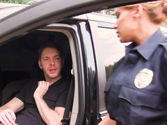 Amaterji, Velika rit, Fafanje, Squirting