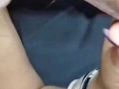 Anál, Velký zadek, Kuřba, Creampie, Homemade, Milf žcbp, Mamina, Jezdectví