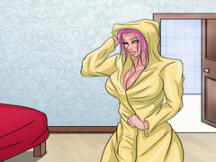 Háromdimenziós, Indiai