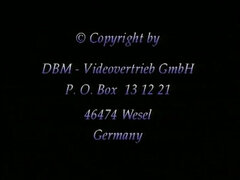 Blondine, Klassisch, Schwanz, Aufs gesicht abspritzen, Nippel, Muschi, Spielzeuge, Vintage