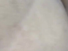 Amateur, Belle grosse femme bgf, Gros cul, Couple, Femme au foyer, Fille latino, Mature, Épouse