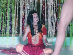 Amaterji, Lepotice, Fafanje, Dekle drka tiča, Indijka, Milf, Kajenje