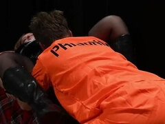 Bbw stor vacker kvinna, Stora tuttar, Avsugning, Brittisk, Hd, Slick, Fitta, Uniform