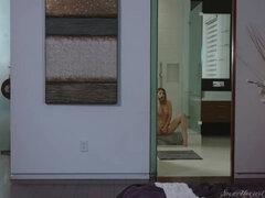 Incredible Adult Video Milf Hottest , Take A Look