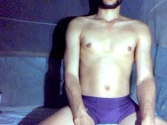 18 ans, Africain, Anal, Petit ami, Homosexuelle, Réalité, Adolescente