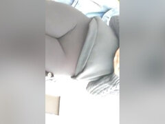 Big pussy Ethiopian