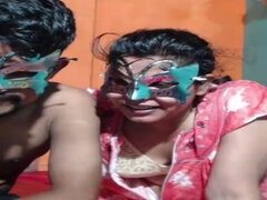 아마추어, 크고 아름다운 여자, 큰 엉덩이, 큰 가슴, 약간 뚱뚱한, 하드코어, 라티나, 밀프