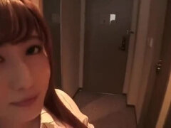 Ázijskej, Japonské, Striekať