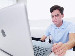 Velké kozy, Kuřba, Brunetka, Stříkání spermatu, Hardcore, Hd, Mamina, Přírodní prsa