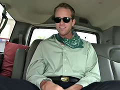 Amatéři, Stříkání spermatu, Gay, Venku, Na veřejnosti