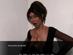 Quarto, Boquete, Gozar na boca, Beijar, Mamãe, Seduzidoa, Madrasta, Tabu