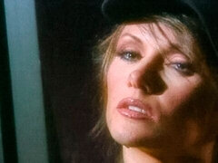 Úžasné, Zadek, Prstění, Masturbace, Milf žcbp, Přírodní prsa, Sólo, Hračky