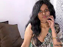 Leie, Indisch, Masturbation