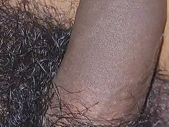 Amador amadora, Jato de porra, Peludoa, Indianoa, Masturbação