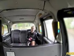 Stor pik, Hd, Hård sex