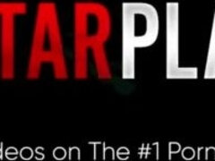 Culo grande, Tetas grandes, Rubia, Mamada, Tetona, Madres para coger, Oficina, Estrella porno