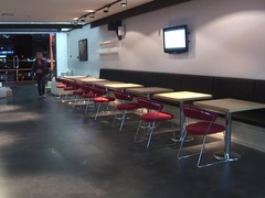 Moden