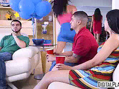 Anál, Kuřba, Ebenové, Indické, Milf  mčbp, Mamina, Drobunké, Vychudnutá