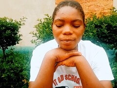 18, Tante, Kjendis, Bløtkake, Hjemmelaget, Kyssing, Slikking, Petite