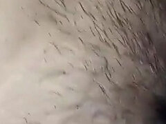 Wohlbeleibte schöne frauen, Freundin, Muschi, Solo