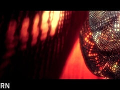 Piękna, Blondynka, Brunetka, Wytrysk do ust, Europejski, Węgierski, Mamuśka