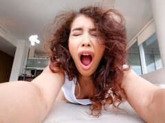 Amatőr, Hatalmas hátsó, Monumentális dákó, Tekintélyes didik, Cumizás, Kutya póz, Tini