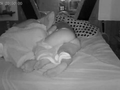 Leie, Arsch, Grosser arsch, Fetisch, Latina, Realität