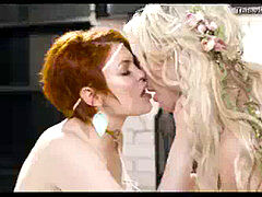 Amador amadora, Anal, Pauzão, Negroa, Loiroa, Morena, Hermafrodita andrógina, Adolescente