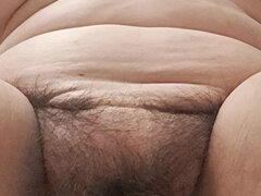 Gorda, Madura, Peludo, Maduro, Madres para coger