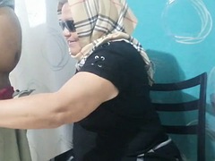 Ερασιτέχνης, Απιστία, Φετιχ, Γιαγιά, Λατίνα, Ώριμη, Ώριμη γυναίκα, Ρουφώντας