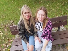 18 let, Kuřba, Hd, Přírodní prsa, Pornstars, Ruské, Tetování, Teenka