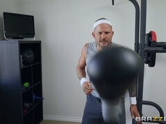 Anal, Asiatisk, Otrohet, Glasögon, Klackar, Pov, String, Tuttar