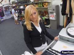 Amateur, Mamada, Madres para coger