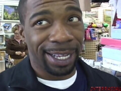 Vacker, Brunett, Långt ner i halsen, Snopp, Hd, Naturlig, Bröstvårtor, Orgasm