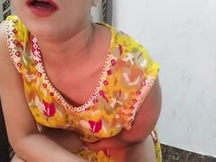 Americkej, Ázijskej, Bisexuálne, Brat, Tvrdé kecy, Hardcore, Homemade, Natvrdo